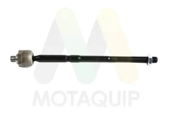 Axialgelenk, Spurstange MOTAQUIP LVTR2038