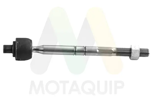 Axialgelenk, Spurstange Vorderachse MOTAQUIP LVTR2046