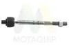 Axialgelenk, Spurstange Vorderachse MOTAQUIP LVTR2046