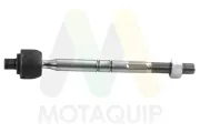 Axialgelenk, Spurstange Vorderachse MOTAQUIP LVTR2046