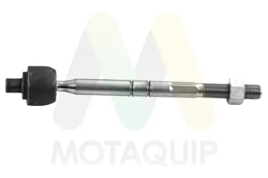 Axialgelenk, Spurstange Vorderachse MOTAQUIP LVTR2046 Bild Axialgelenk, Spurstange Vorderachse MOTAQUIP LVTR2046