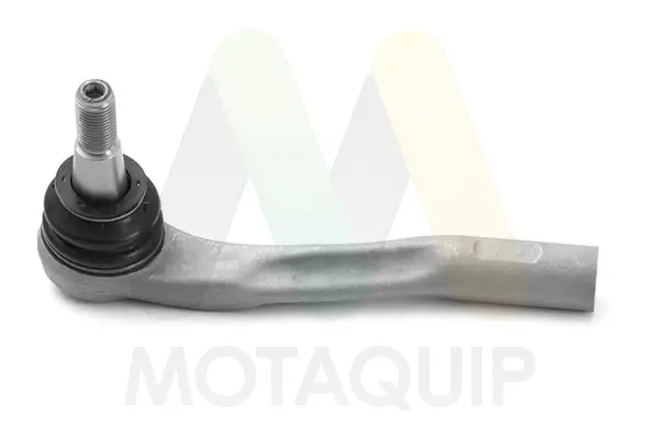 Spurstangenkopf Vorderachse links außen MOTAQUIP LVTR2047