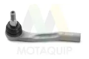 Spurstangenkopf Vorderachse links außen MOTAQUIP LVTR2047