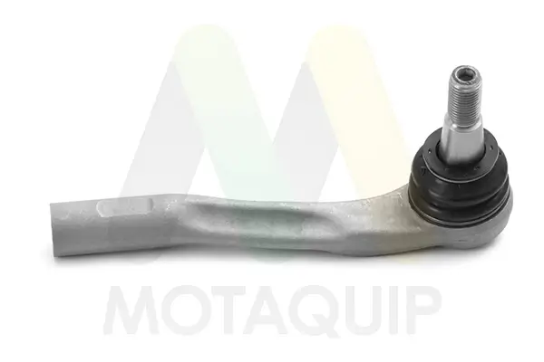 Spurstangenkopf Vorderachse rechts außen MOTAQUIP LVTR2048