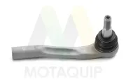 Spurstangenkopf Vorderachse rechts außen MOTAQUIP LVTR2048
