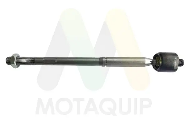Axialgelenk, Spurstange Vorderachse links Vorderachse rechts MOTAQUIP LVTR2054
