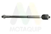 Axialgelenk, Spurstange Vorderachse links Vorderachse rechts MOTAQUIP LVTR2054