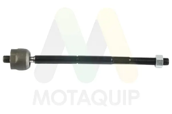 Axialgelenk, Spurstange Vorderachse MOTAQUIP LVTR2076
