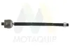 Axialgelenk, Spurstange Vorderachse MOTAQUIP LVTR2076