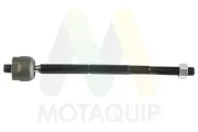 Axialgelenk, Spurstange Vorderachse MOTAQUIP LVTR2076