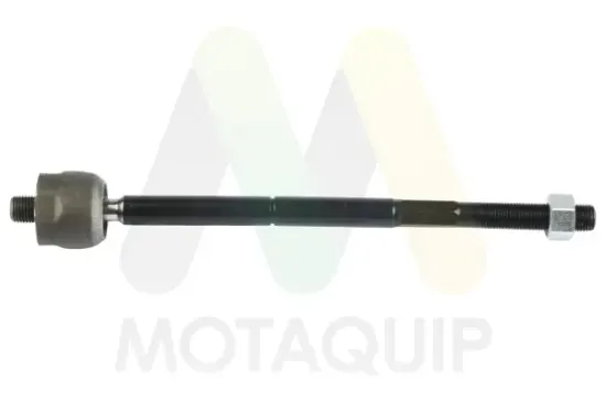 Axialgelenk, Spurstange Vorderachse MOTAQUIP LVTR2076 Bild Axialgelenk, Spurstange Vorderachse MOTAQUIP LVTR2076