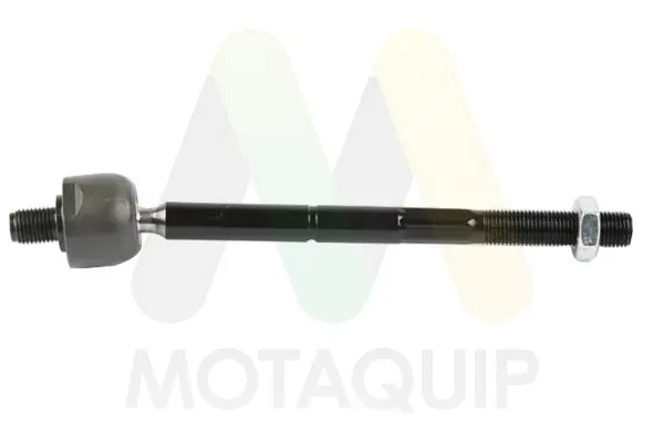 Axialgelenk, Spurstange Vorderachse MOTAQUIP LVTR2078