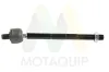 Axialgelenk, Spurstange Vorderachse MOTAQUIP LVTR2078