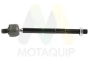 Axialgelenk, Spurstange Vorderachse MOTAQUIP LVTR2078