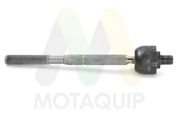 Axialgelenk, Spurstange Vorderachse links Vorderachse rechts MOTAQUIP LVTR2079