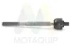 Axialgelenk, Spurstange Vorderachse links Vorderachse rechts MOTAQUIP LVTR2079