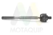 Axialgelenk, Spurstange Vorderachse links Vorderachse rechts MOTAQUIP LVTR2079