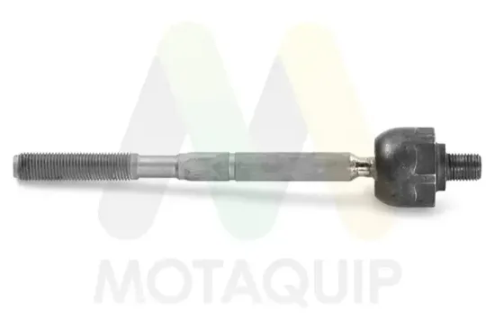 Axialgelenk, Spurstange Vorderachse links Vorderachse rechts MOTAQUIP LVTR2079 Bild Axialgelenk, Spurstange Vorderachse links Vorderachse rechts MOTAQUIP LVTR2079
