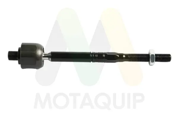 Axialgelenk, Spurstange Vorderachse links Vorderachse rechts MOTAQUIP LVTR2101