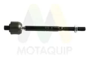 Axialgelenk, Spurstange Vorderachse links Vorderachse rechts MOTAQUIP LVTR2101
