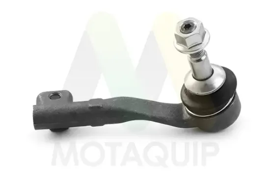 Spurstangenkopf Vorderachse rechts MOTAQUIP LVTR2107 Bild Spurstangenkopf Vorderachse rechts MOTAQUIP LVTR2107