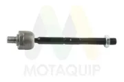 Axialgelenk, Spurstange Vorderachse MOTAQUIP LVTR2117