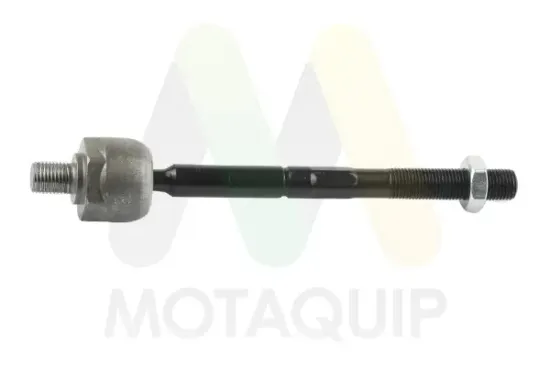 Axialgelenk, Spurstange Vorderachse MOTAQUIP LVTR2117 Bild Axialgelenk, Spurstange Vorderachse MOTAQUIP LVTR2117