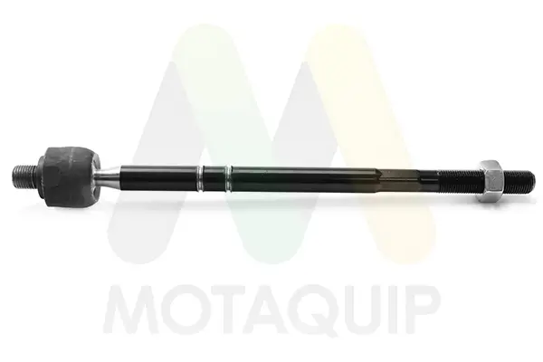 Axialgelenk, Spurstange Vorderachse MOTAQUIP LVTR2122