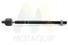 Axialgelenk, Spurstange Vorderachse MOTAQUIP LVTR2122