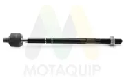 Axialgelenk, Spurstange Vorderachse MOTAQUIP LVTR2122