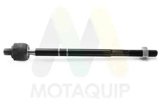 Axialgelenk, Spurstange Vorderachse MOTAQUIP LVTR2122 Bild Axialgelenk, Spurstange Vorderachse MOTAQUIP LVTR2122