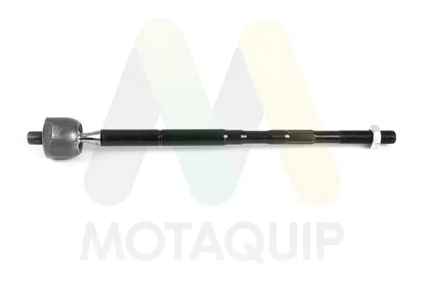 Axialgelenk, Spurstange Vorderachse MOTAQUIP LVTR2128