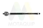 Axialgelenk, Spurstange Vorderachse MOTAQUIP LVTR2128