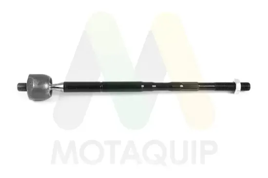 Axialgelenk, Spurstange Vorderachse MOTAQUIP LVTR2128 Bild Axialgelenk, Spurstange Vorderachse MOTAQUIP LVTR2128