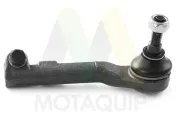 Spurstangenkopf Vorderachse rechts außen MOTAQUIP LVTR400