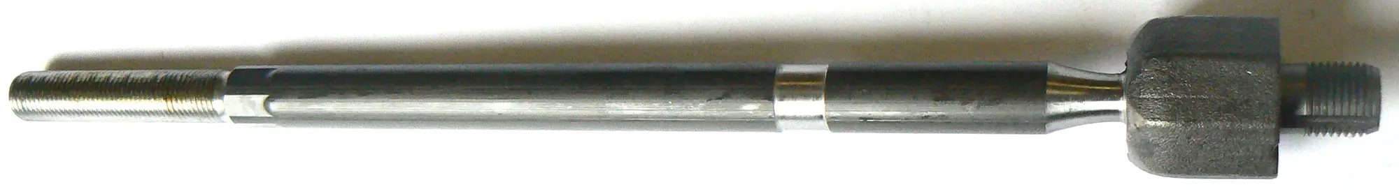 Axialgelenk, Spurstange MOTAQUIP LVTR430