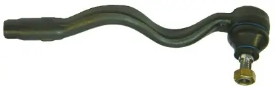 Spurstangenkopf MOTAQUIP LVTR578 Bild Spurstangenkopf MOTAQUIP LVTR578