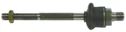 Axialgelenk, Spurstange MOTAQUIP LVTR725