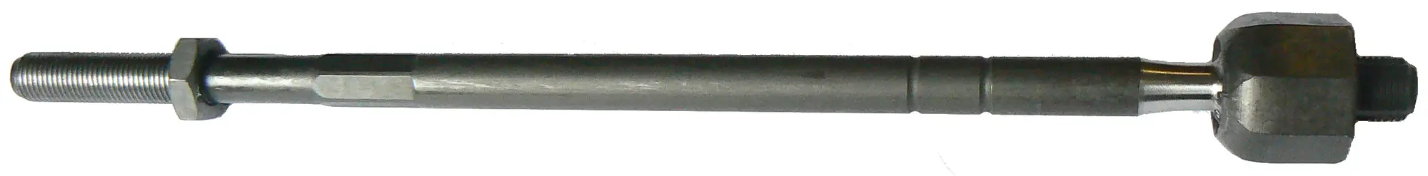 Axialgelenk, Spurstange Vorderachse links Vorderachse rechts MOTAQUIP LVTR811