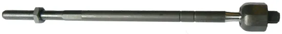 Axialgelenk, Spurstange Vorderachse links Vorderachse rechts MOTAQUIP LVTR811 Bild Axialgelenk, Spurstange Vorderachse links Vorderachse rechts MOTAQUIP LVTR811
