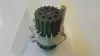 Wasserpumpe, Motorkühlung MOTAQUIP LVWP1009 Bild Wasserpumpe, Motorkühlung MOTAQUIP LVWP1009