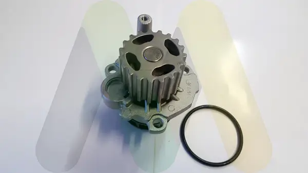 Wasserpumpe, Motorkühlung MOTAQUIP LVWP1062