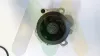 Wasserpumpe, Motorkühlung MOTAQUIP LVWP1062 Bild Wasserpumpe, Motorkühlung MOTAQUIP LVWP1062