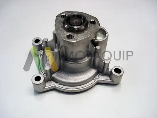 Wasserpumpe, Motorkühlung MOTAQUIP LVWP964 Bild Wasserpumpe, Motorkühlung MOTAQUIP LVWP964
