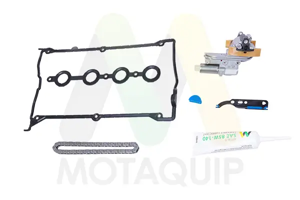 Steuerkettensatz MOTAQUIP MTK005FV