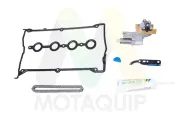Steuerkettensatz MOTAQUIP MTK005FV