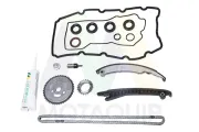 Steuerkettensatz oben MOTAQUIP MTK010F