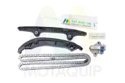 Steuerkettensatz oben MOTAQUIP MTK014B
