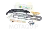 Steuerkettensatz oben MOTAQUIP MTK018B