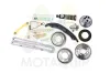 Steuerkettensatz oben MOTAQUIP MTK018F